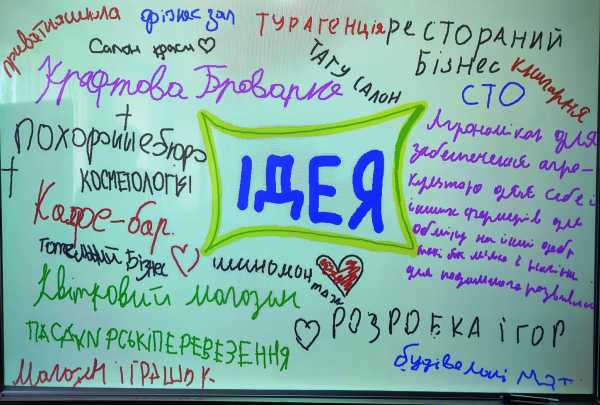 348872363_124250677324697_7181382971616705949_n