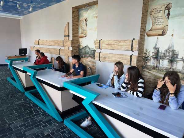 348902887_911585446799050_586739759298850227_n