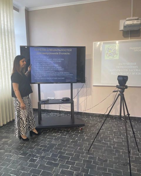 348904189_913715096385480_7505991882891710308_n