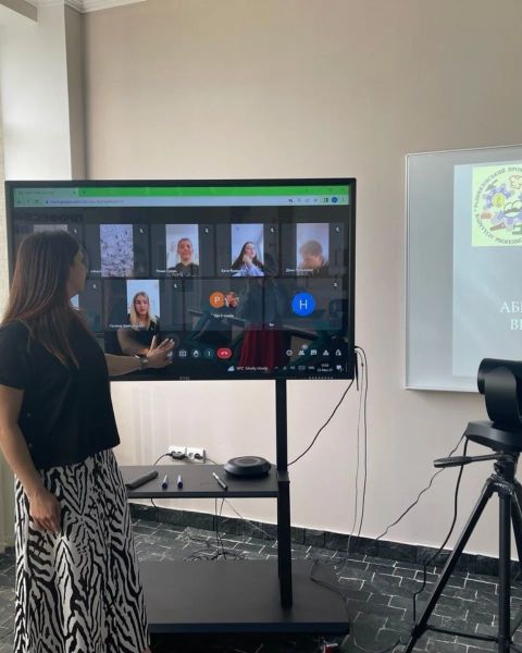 348952380_6403739343015646_6618409717746430278_n