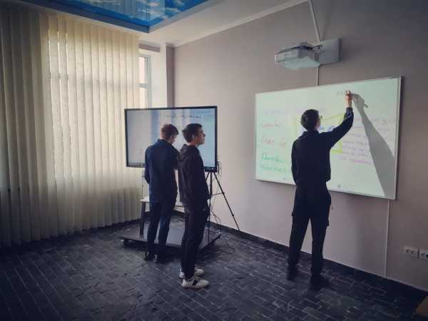 348954195_661173905846767_5000760256779007858_n