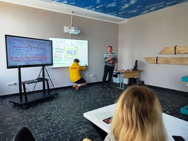 349024997_983162503036896_6444762884390865549_n