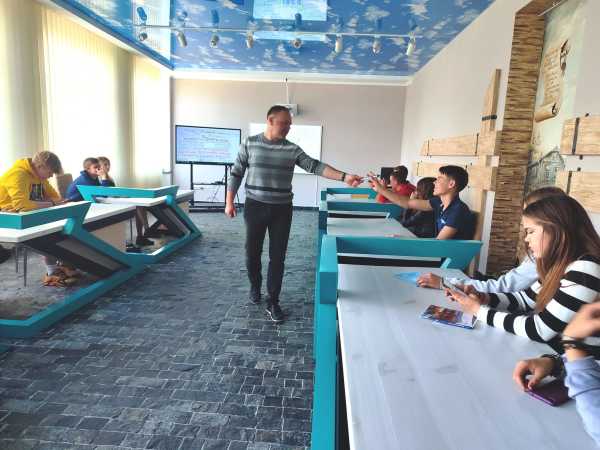 349066405_1884736621901342_901188277122379538_n