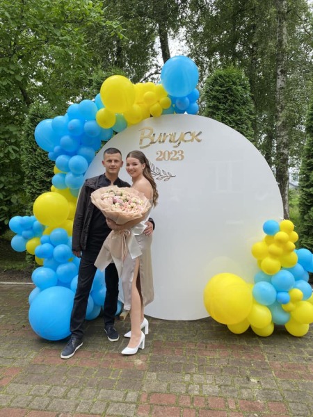 347243152_682377733904764_5936821595780139520_n