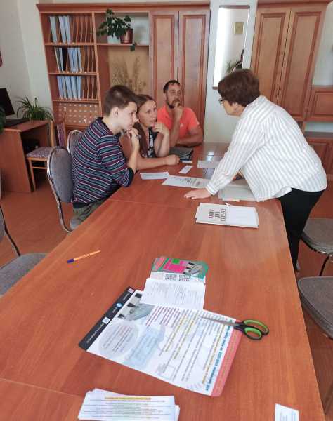 350932683_226099623485227_6085784773991258557_n