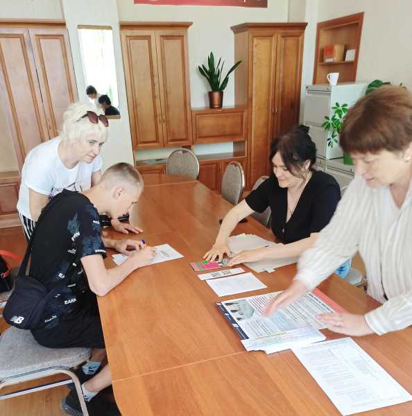 350943650_209460631968875_8189502799565260193_n