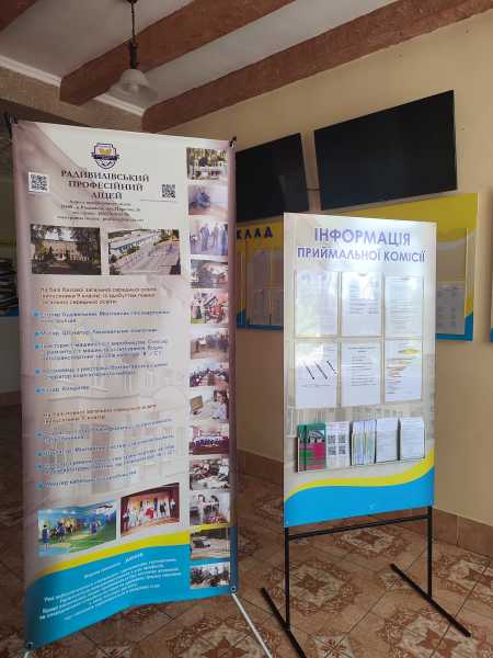 351161830_3059043591066958_579221627894805389_n