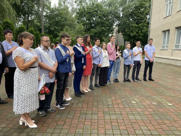 356408102_682377760571428_5079402367683900903_n