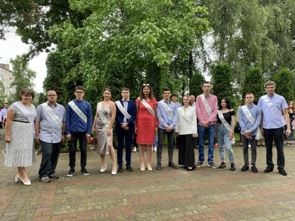 356426198_682377483904789_3720563823880986923_n