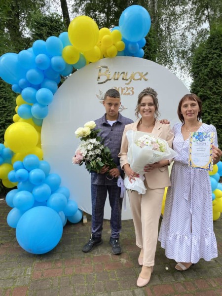 356852956_682377350571469_7712938463981409214_n