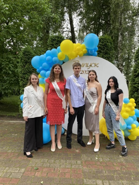 356903286_682377453904792_3351883649932772554_n