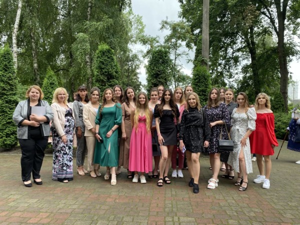 356903311_682377543904783_121589595775389376_n