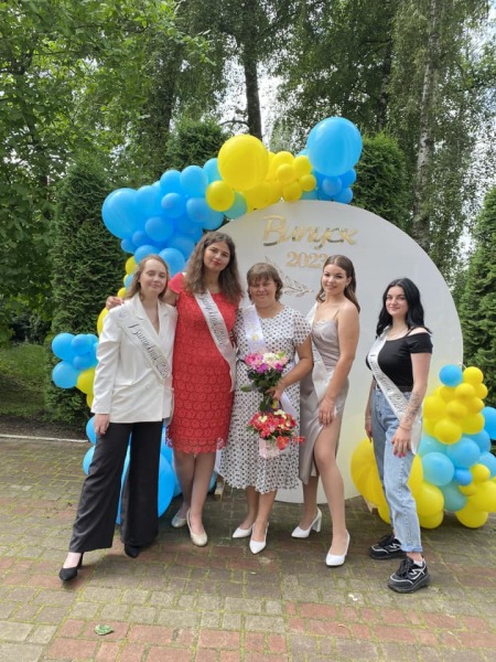 356915132_682377400571464_6667992028199411558_n