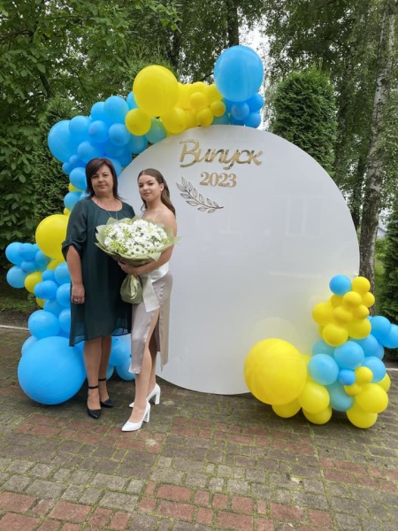 356987133_682377367238134_5514634170449938681_n