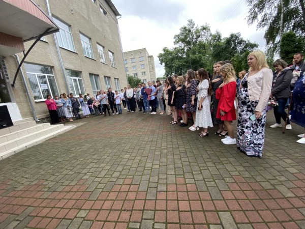 357013922_682377520571452_3274958261443884772_n