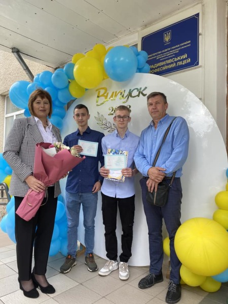 357051835_682377313904806_3257974156363650072_n