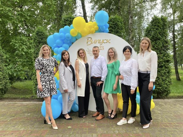 357056884_682378057238065_2393409339598050039_n