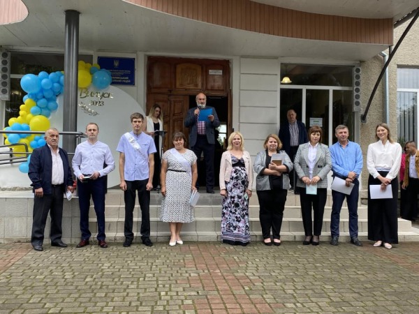 357069535_682377577238113_3697218071982120633_n