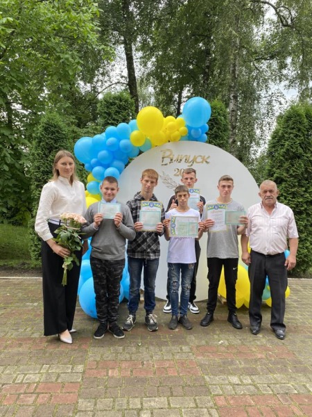 357086114_682377643904773_5528679348221458076_n