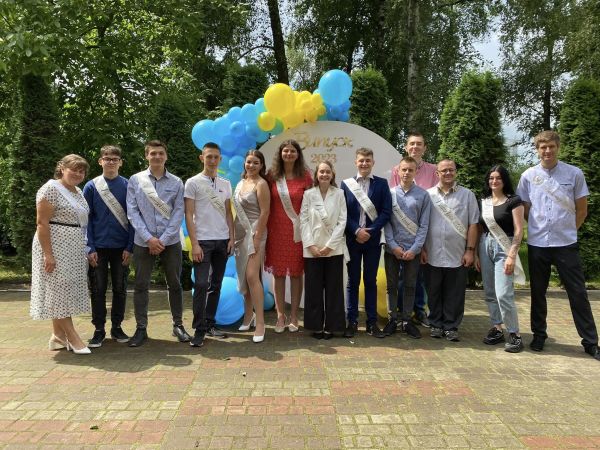 357118013_682378030571401_5917856801426150687_n