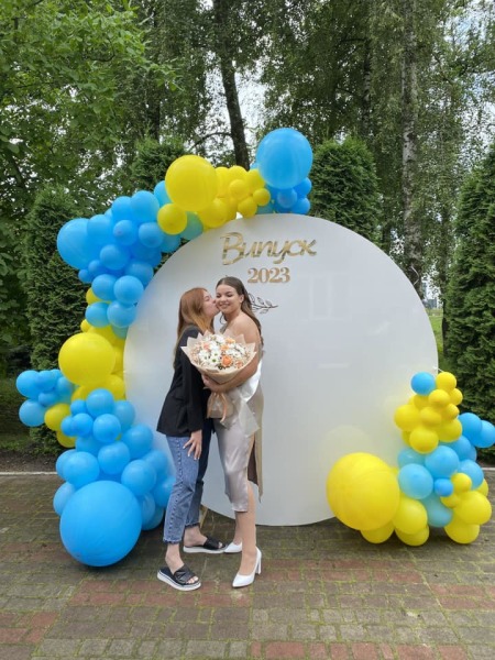 357135930_682377600571444_4008260242888042738_n