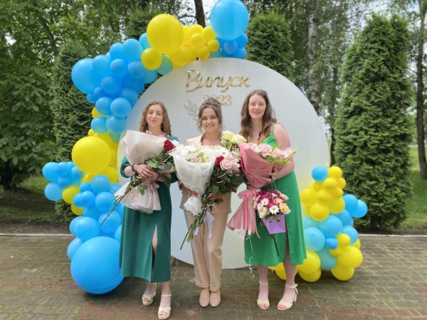 357182636_682377417238129_7126143476185906346_n