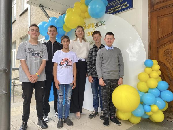 357477400_682378007238070_6226793568985526412_n