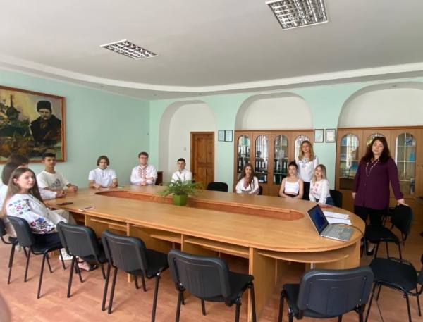 371953791_720996690042868_9002684277592572666_n