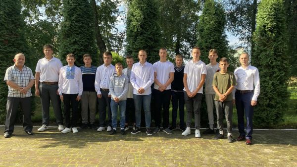 372665085_720998406709363_4340115737508726500_n