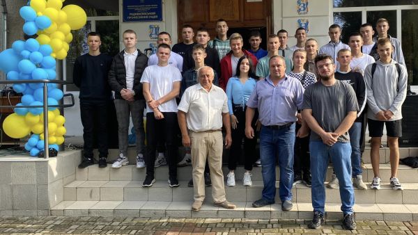 372671285_720998110042726_401386299851705998_n