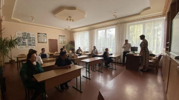 372806367_720998386709365_3667182114529710144_n