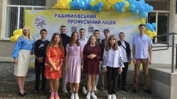 373333607_720998370042700_2485743177967497829_n