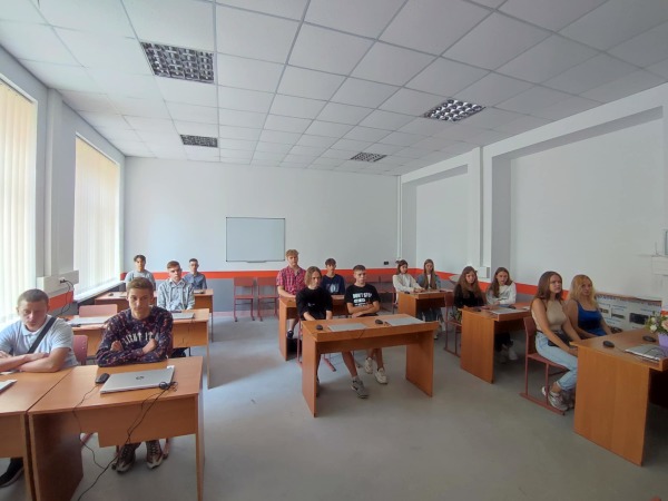 373563700_720998350042702_8558293113639469553_n