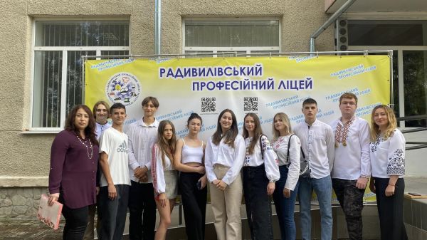 373610991_720998343376036_3921980940778100964_n