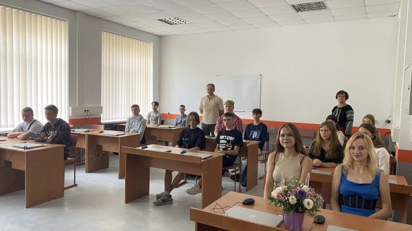 373672989_720998103376060_756534015186034741_n