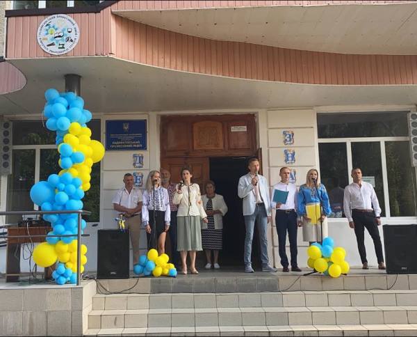 374658008_720997130042824_3592988569204343629_n