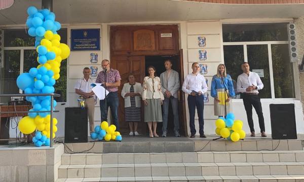 374698200_720997530042784_8924567637416384995_n