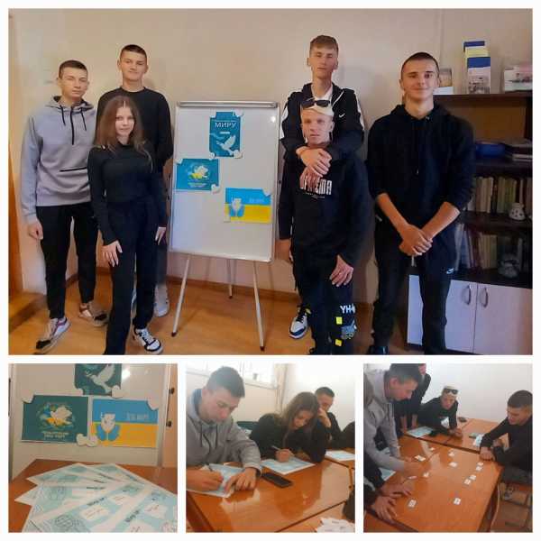 380118743_733439175465286_863790943620208025_n