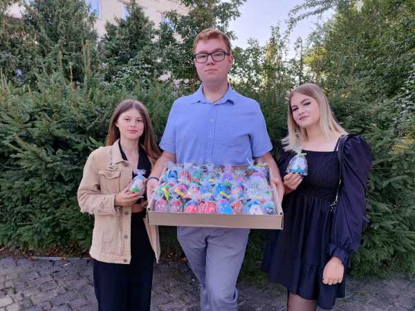 380895928_737862471689623_8842795676434749671_n