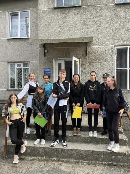 380999100_733060335503170_401818811396343120_n