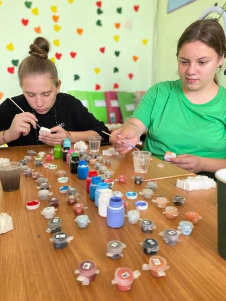 384401508_737862595022944_4018785506829824647_n