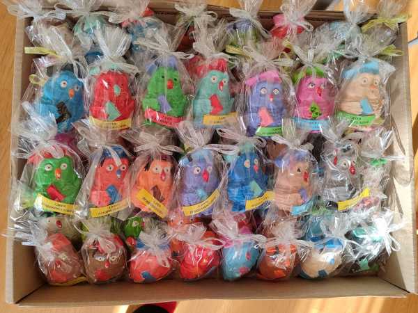 384402224_737862521689618_3305147529426433325_n