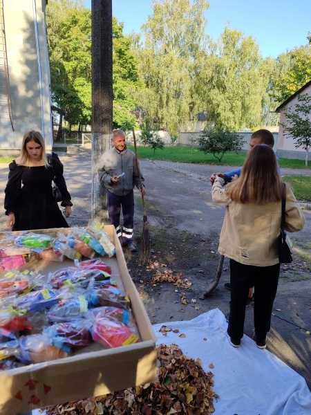 384464510_737862558356281_8857975048005763423_n