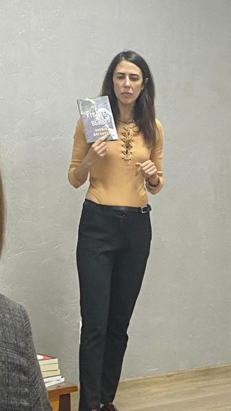 385770743_741961377946399_3217119656259739406_n