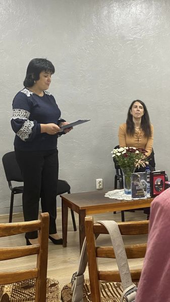 386162731_741961504613053_1389932294118933998_n