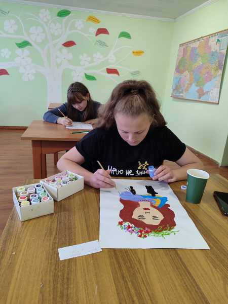 386513401_745363950939475_1583759698683715567_n