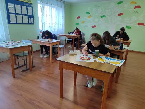 386713027_745363677606169_3966286493095019117_n