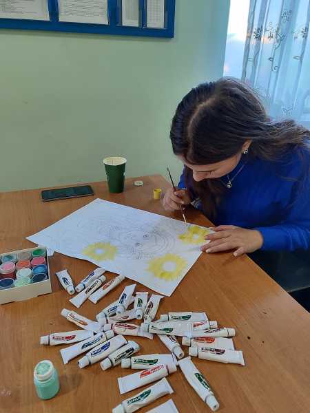 386748828_745363907606146_7435512226410093639_n