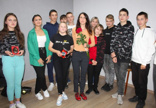 387016864_741961481279722_6243204942850582447_n