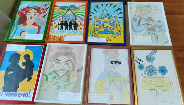 387043215_745363987606138_3493928456564911486_n